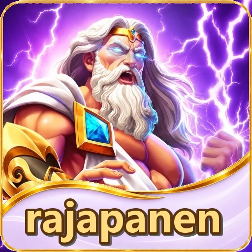 Informasi paket unduhan APK rajapanen versi terbaru