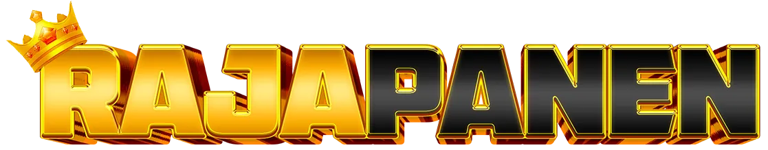Logo horizontal rajapanen Indonesia