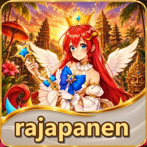 Alasan rajapanen populer di kalangan pengguna Indonesia