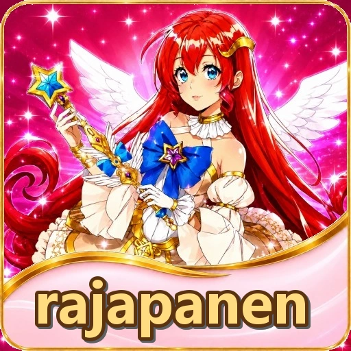 Hasil pengujian performa rajapanen pada perangkat Android