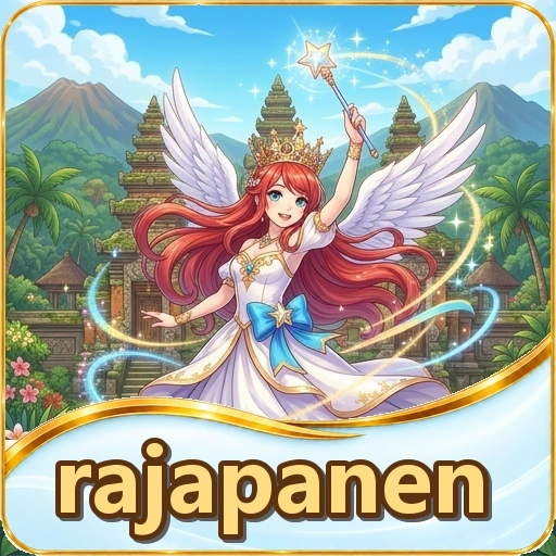 Persyaratan sistem HP Android agar APK rajapanen bisa dipasang