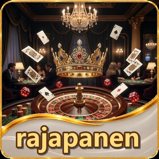 Scan antivirus file APK rajapanen sebelum dipasang