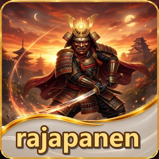 Ilustrasi cek sumber unduhan APK rajapanen sebelum instal